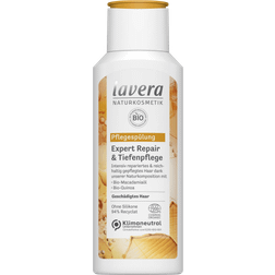 Lavera Pflege Pflegesplung Expert Repair & Tiefenpflege Shampoo 200ml