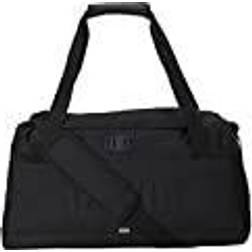 Puma Sport Bag, Unisex, Black, One size