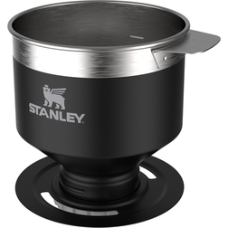 Stanley Perfect Brew Pour Over Coffee