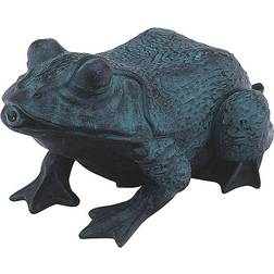 HEISSNER Certikin International Ltd 003245-00 Spitter Frog