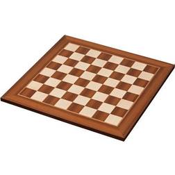 Philos 2310 – schackbräde London, fält 50 mm