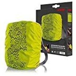 Reer Backpack Cover with Reflectors