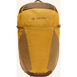 Vaude Neyland Zip 26 Backpack burnt yellow unisex 2023 Backpacks
