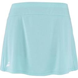 Babolat Skirt Play Turquoise