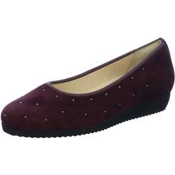 Gabor Shoes (Pumps Ballerinas) 8416917 (women)