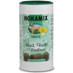 Hokamix 30 Snack Maxi