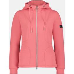 Betty Barclay Outdoor Jacket - Coral