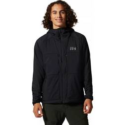 Mountain Hardwear Men's Kor Airshell Warm Jacket