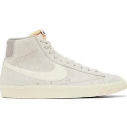 Nike Blazer Mid '77 Premium M