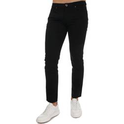 Armani J06 Slim Fit Jeans