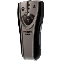 Megger Digital väggscanner MSL10 1013-547