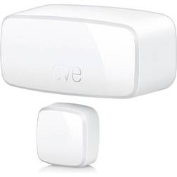 Eve Door & Window -Wireless Contact Sensor Matter