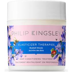 Philip Kingsley Elasticizer Therapies Bluebell Woods Deep-Conditioning Treatment