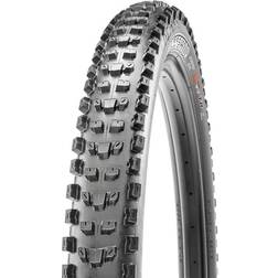 Maxxis Dissector 27,5x2.40WT 3CT/EXO Plus/TR Kevlar