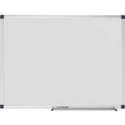 Legamaster UNITE PLUS whiteboard 100x200cm