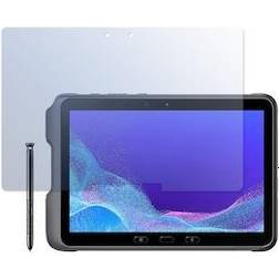 4smarts X-Pro Galaxy Tab Active4 Pro Skä 540213