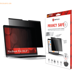 Displex Privacy Safe Blickschutzfilter Pro