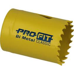 ProFit Hålsåg Bimetal Classic 35mm