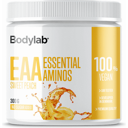 Bodylab EAA™ 300 g Sour