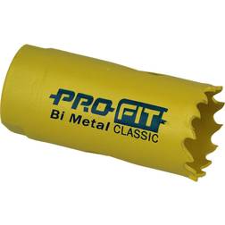 ProFit Hålsåg Bimetal Classic 24mm