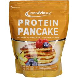 IronMaxx Protein Pancakes 1kg