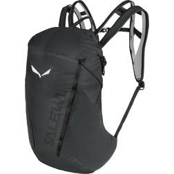 Salewa Pedroc 16L Backpack onyx 2023 Hiking Backpacks