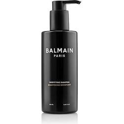 Balmain Homme Shampoo 250ml