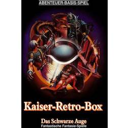 Kaiser-Retro-Box remastered