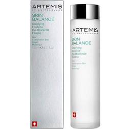 Artemis Hudvård Skin Balance Essence 150ml