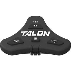 Minn Kota Talon Bt Wireless Foot Pedal