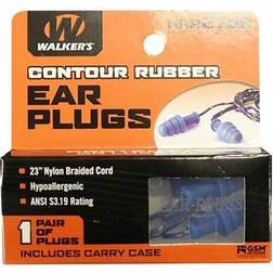 Walker's Game Ear Cord