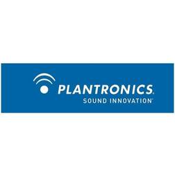 Plantronics 86540-01 Spare Fit Kit