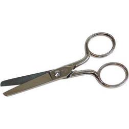 C.K Pocket Scissors 115mm 4 C807245
