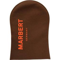 Marbert Solskydd SunCare Glove 1 Stk.