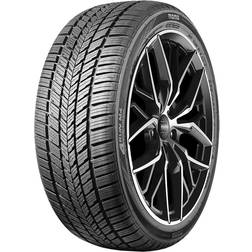 Momo Tire M 4 Four Season 225/40R18 92Y XL