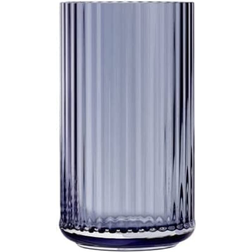 Lyngby Glass Vas 20.5cm