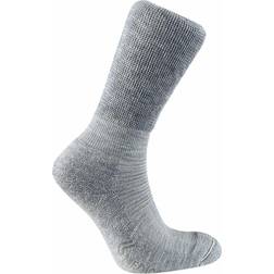 Socks of Sweden Medicinstrumpor Ull