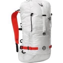 The North Face Verto 27-liter-rucksack Tnf White-raw Undyed Größe Einheitsgröße Damen
