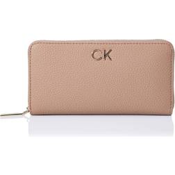 Calvin Klein K60K610242 - brown