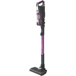 Hoover H-FREE 500