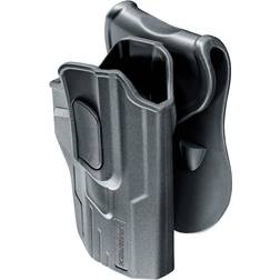 Umarex Paddle Holster for Smith & Wesson M&P9
