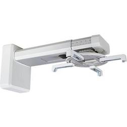 Acer SWM03 Wall Mount