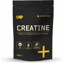 CNP Creatine Powder 250 grams