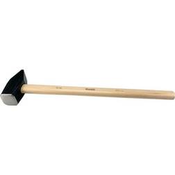 Peddinghaus 10000g Hickory Sledge Hammer