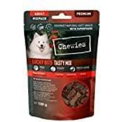 Chewies Lucky Bits Tasty Mix 100g