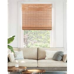 Chicology Bamboo Blinds