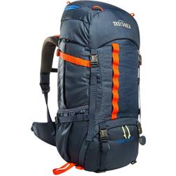 Tatonka Kid's Yukon 32 Kids' backpack size 32 l, blue