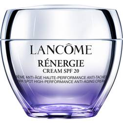 Lancôme Rénergie Day Cream SPF20 50ml