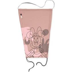 Hauck Sunshade Minnie Mouse