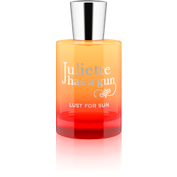 Juliette Has A Gun Lust For Sun EdP 50ml